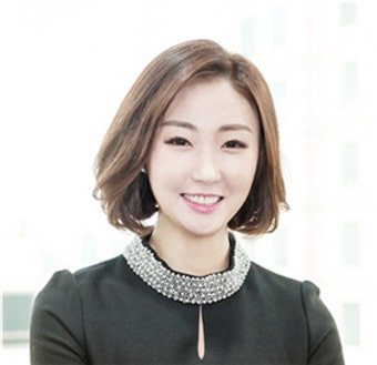 신민혜 현대차증권 과장 