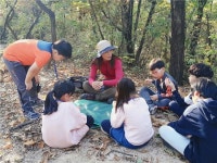 강동구 사회적기업 급성장한 비결?