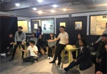 강동구 사회적기업 급성장한 비결?