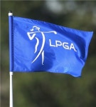[골프토픽] LPGA투어 Q스쿨 최종전을 8라운드로?