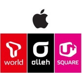 애플스토어, 한국 이통시장의 체리피커?