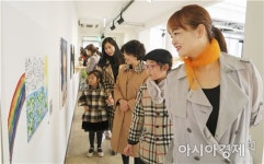 광산구 소촌아트팩토리, 광산 시민문화예술축제 성료