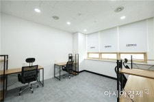 온라인몰 창업 원스톱 지원 카페24 창업센터 천안쌍용점 오픈