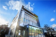 폐수처리장 리모델링 수원 고색뉴지엄 29일 문열어