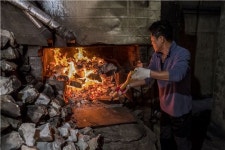 [여행만리]12월에 떠나는 따뜻한 온기여행