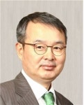 노루비케미칼 신임대표에 신준…노루그룹 임원인사
