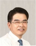 노루비케미칼 신임대표에 신준…노루그룹 임원인사