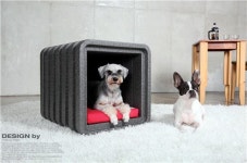 광주지역기업이 ‘굿디자인 3개 선정 ‘화제’