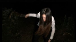 월하의 공동묘지 재해석한 월하 다음 달 개봉