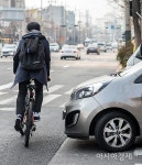 [윤동주의 피사체] ‘자리니’를 아시나요?