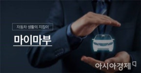 G마켓·옥션, 중고차 구매 동행 서비스 실시