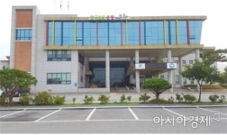 고창군, 치매안심센터 우선 개소