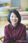 윤난실 광산구공익활동지원센터장, 오는 10일 퇴임