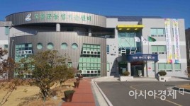 고흥군, 농업경쟁력 향상 위해 총체적 지원