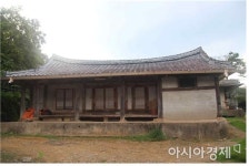 머슴 의병장과 주인 군량관 함께 살던 생가, 문화재로…