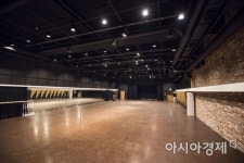광주시 광산구에서 공연예술 꿈 펼치세요