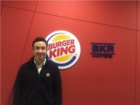 [포커스人]정크 푸드 오명 벗자…햄버거의 안심버거 향한 눈물겨운 노력