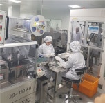 휴메딕스 연 2000억원 거두는 세계적 코스메슈티컬 기업으로 거듭날 것