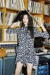 코오롱FnC 럭키슈에뜨, 한정판 홀리데이 에디션 출시