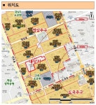 역삼동 알짜부지에  221가구 규모 아파트 들어선다