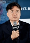 최승호 뉴스타파 PD, MBC 신임 사장에 내정