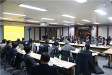 영등포 스마트메디컬특구 지정…내년 지역특구 개편안 마련