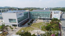 보성군, ‘2017년 농산시책 평가’전국 우수기관 선정