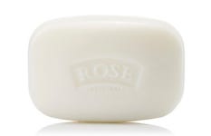 비누, 내년부터 화장품입니다…까다로운 화장품법 적용에 업계 혼란