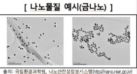 잠재적 독성 담긴 나노 제품 수만여개, 오픈마켓서 무분별 판매