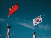 文대통령에 거는 기대…막혔던 경제협력 물꼬 트나