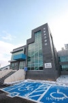 부안군, 재활보건센터 운영