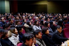 강서구 직원들 연구동아리 활동 참여 활발한 이유?