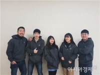 자주 안타는 자전거, 공유 서비스로 굴리세요