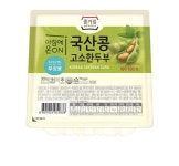 [단독]대상, 中企 두부 공장 인수…월 150만모 직접 생산