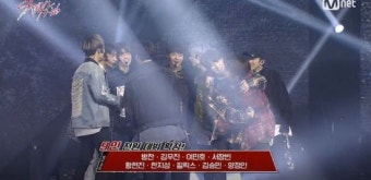‘스트레이키즈’ 시청자 투표 결과 ‘9인 전원 데뷔’…박진영 “서로 아껴줬으면 좋겠다”