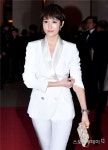 김선아, 굳피플 엔터테인먼트와 전속계약···이영애, 양세종과 한솥밥