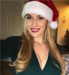 [포토에세이] 스피라낵 "내가 미녀 산타"