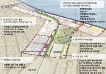[르포]째보선창 도시재생으로 지역경제활성화 꾀하는 군산