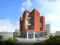 성동구, 전국 첫 안심상가 입주자 모집