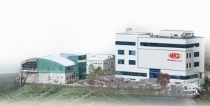 [CEO인터뷰] 이진 엠케이전자 대표 “본딩와이어 부문 글로벌 1위 도약”