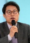 조희연 서울교육감 병설유치원 16곳 증설 초등 1·2학년 맞춤교육