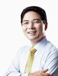 이상훈 제지연합회장 올해 녹록지 않을 것