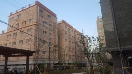 수요자 맞춤형 임대주택 ‘마장행복마을’ 입주자 모집