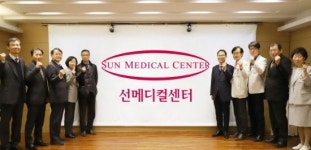 ‘앞으로의 100년’ 대전선병원, 글로벌 의료 브랜드 구축