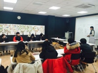 영등포구, 논술 ·면접 특강 개최...인문계·자연계 영역별 맞춤 강의