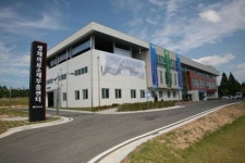 국내 최초 3D 프린팅용 치과 보철물용 금속분말 국산화 성공