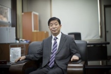 씨앤지하이테크 화학약품 혼합부문 성장 지속…소재·플랜트까지 확장