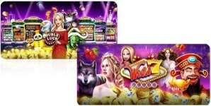 씨티엘, 소셜카지노 사업 적자행진 벗어날까?