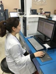 경기도 유통농산물 1.4% 잔류농약 기준치 초과