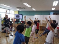 종로구, 초·중·고 운동동아리, 창의체험 등 예산지원